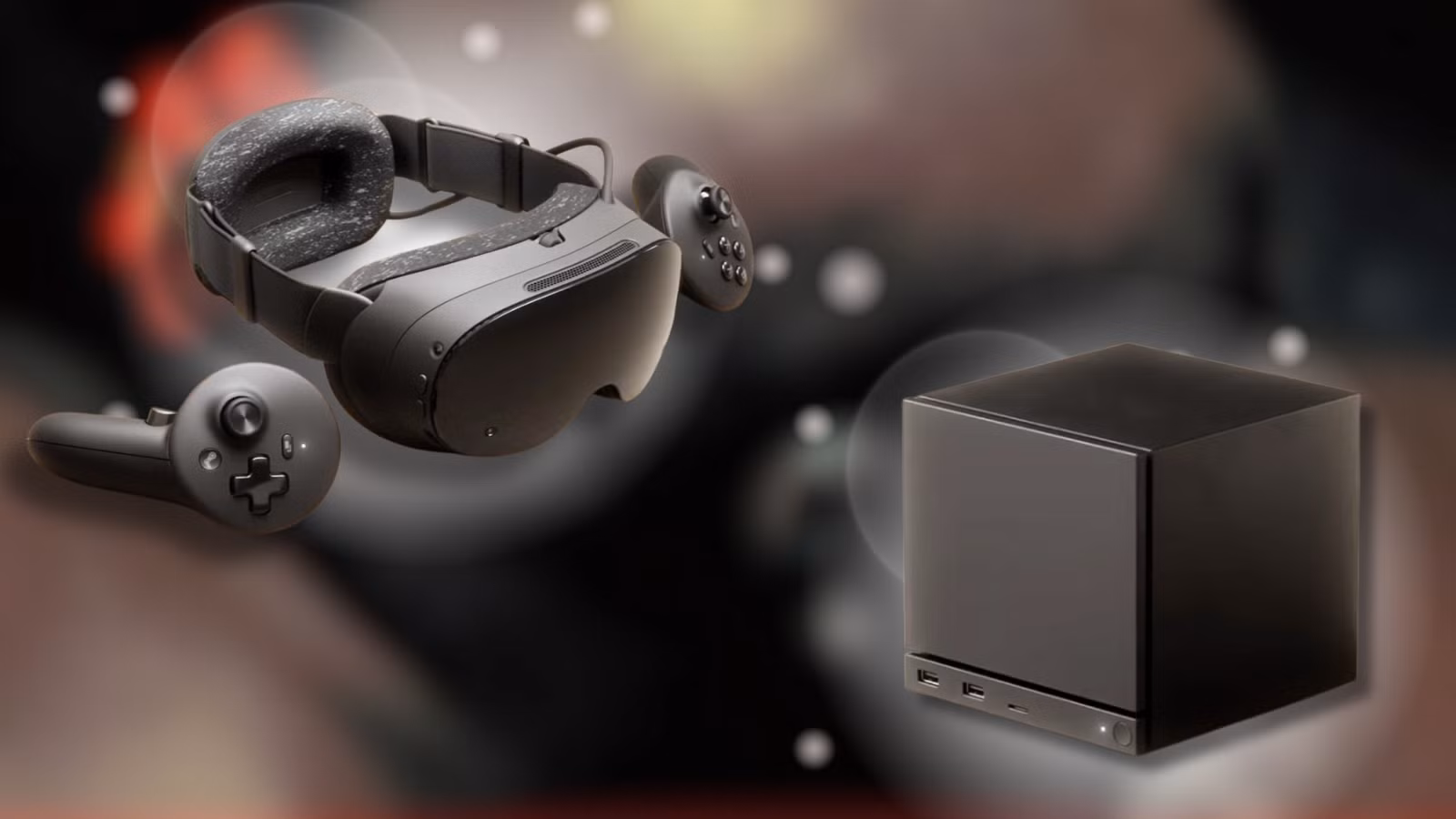 Steam Frame and Steam Machine Verified: A Guide for Developers and Players