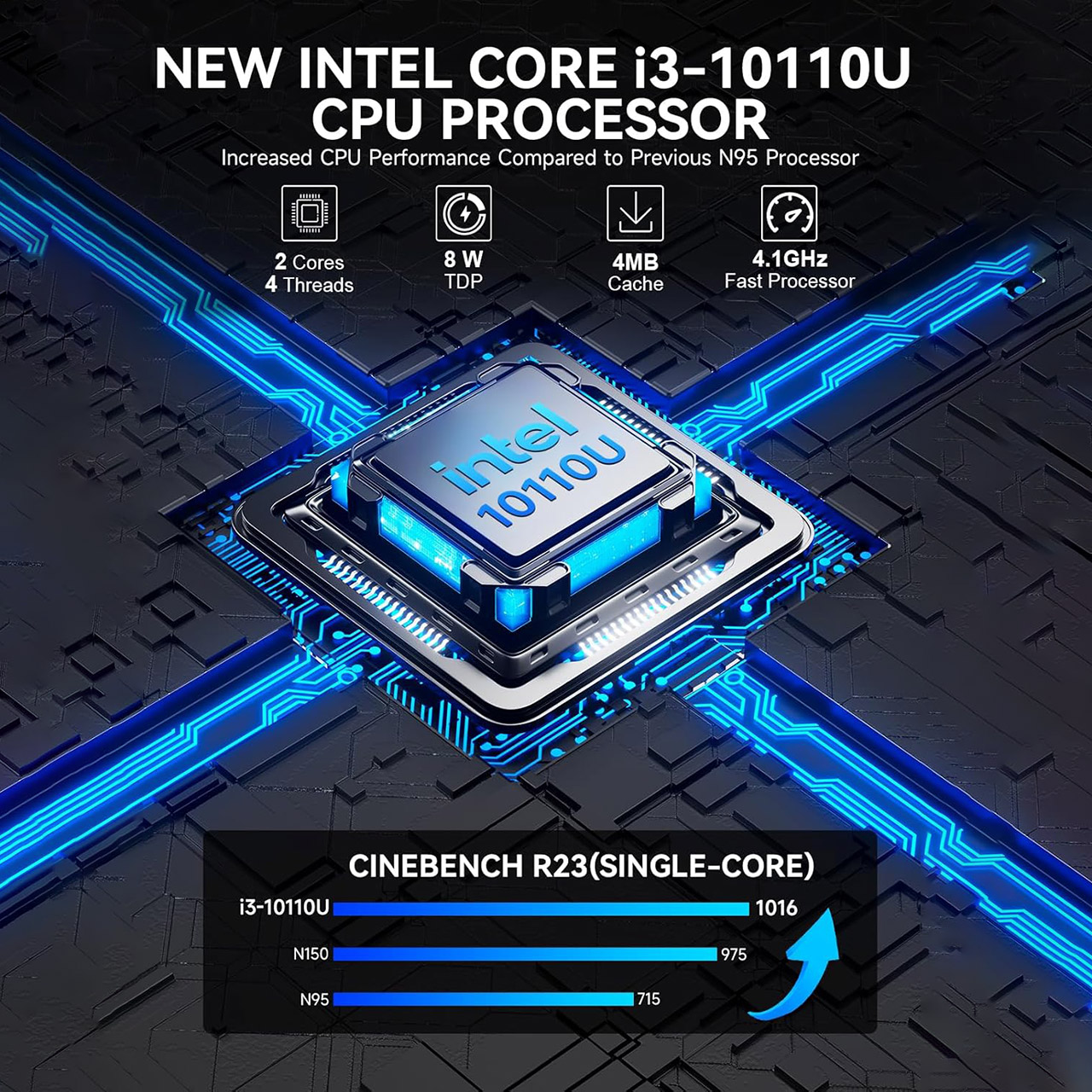 Budget Compact Desktops Face Off: ASRock Tiny H810 vs GMKtec G3 Pro