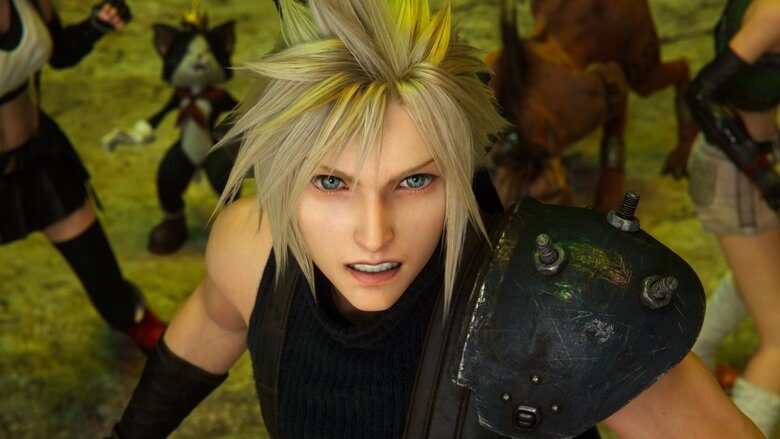 The Best Nintendo eShop Games Coming This Summer: Your Complete June Guide