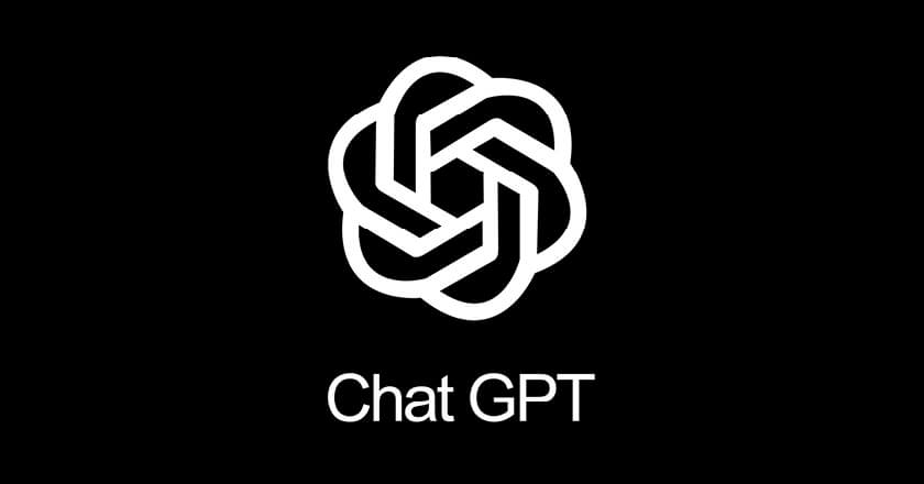 ChatGPT Becomes Fastest App to Reach 1 Billion Users
