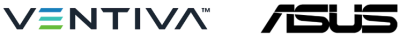 Advanced Cooling Technologies Unlock High-Performance AI in Ultra-Compact Devices