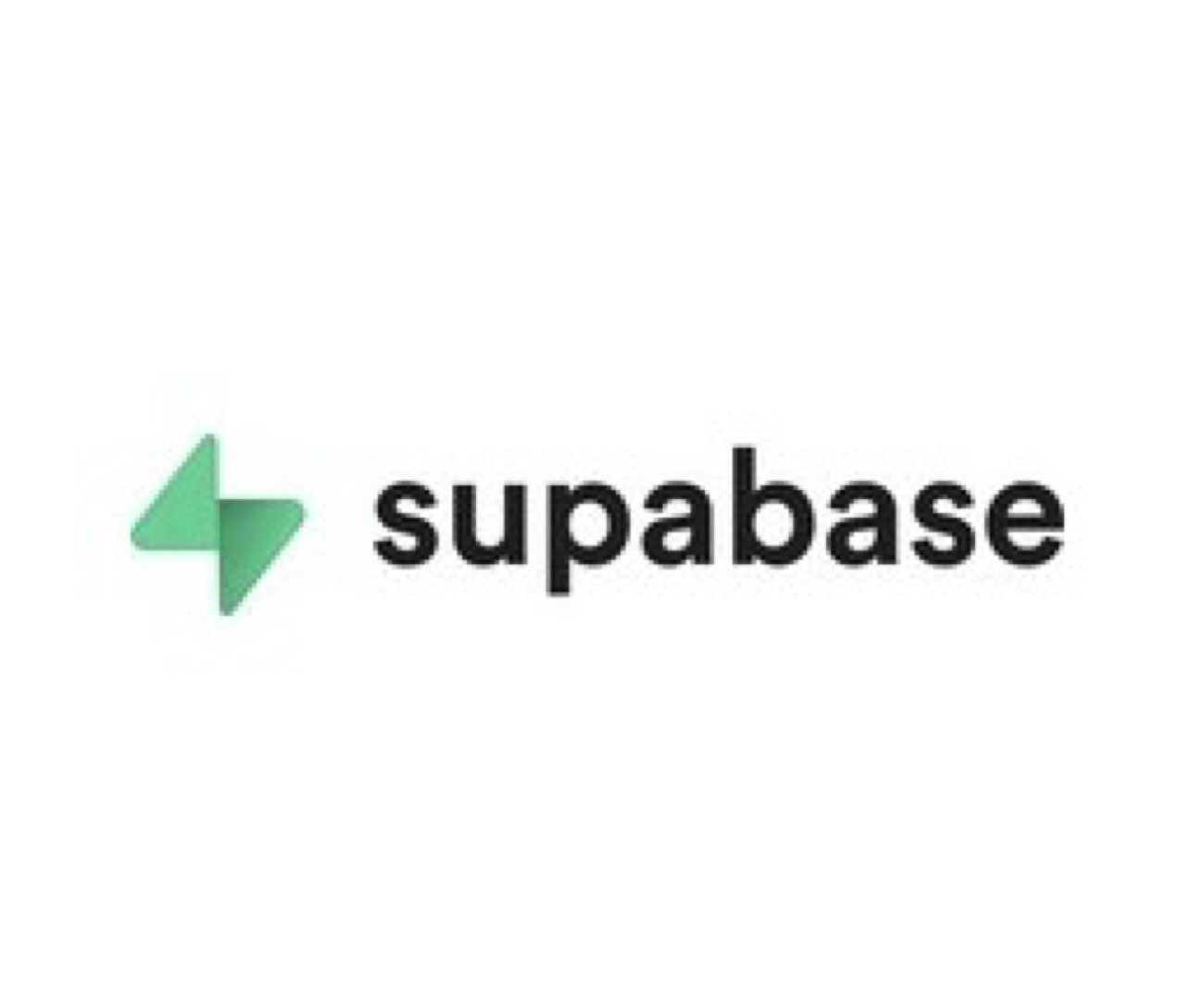 Enterprise AI Unicorns: How Cognition, Supabase, Factorial and Fonoa Are Redrawing Business Software