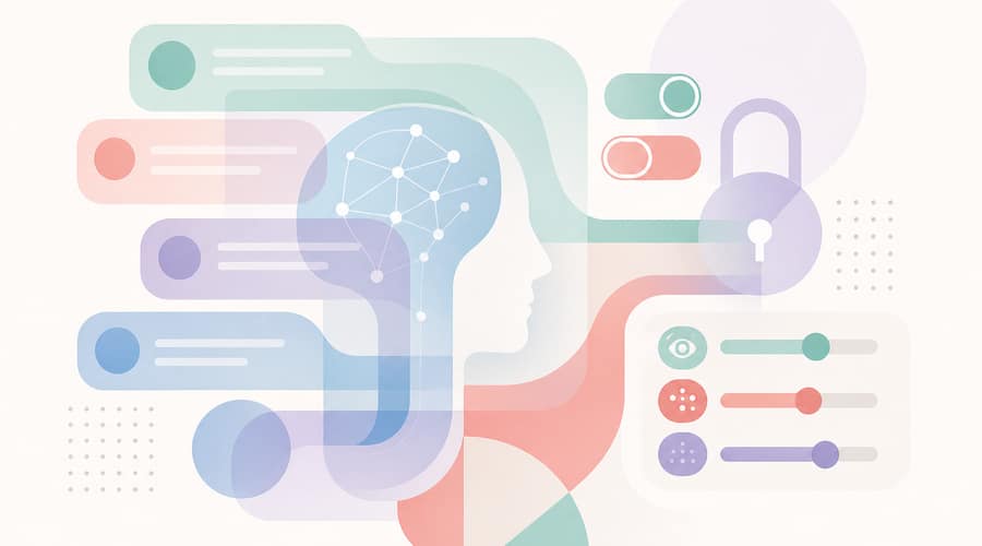 ChatGPT’s New Dreaming Feature Turns Memory Into Automatic Context