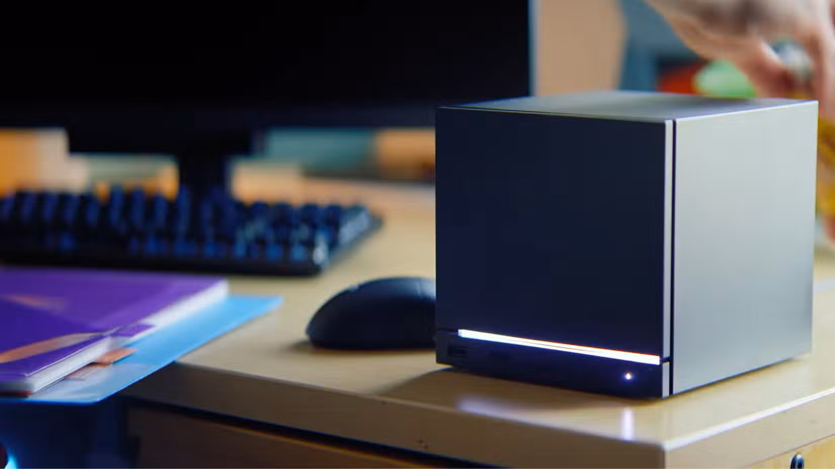 Steam Frame and Steam Machine Verified: A Guide for Developers and Players