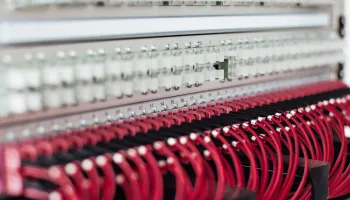 Virtual Data Rooms Are Reshaping How Buyers Close Complex Deals Faster