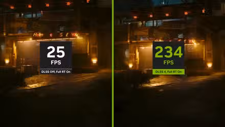 Why GPU Upscaling Tech Still Feels Stuck in Beta