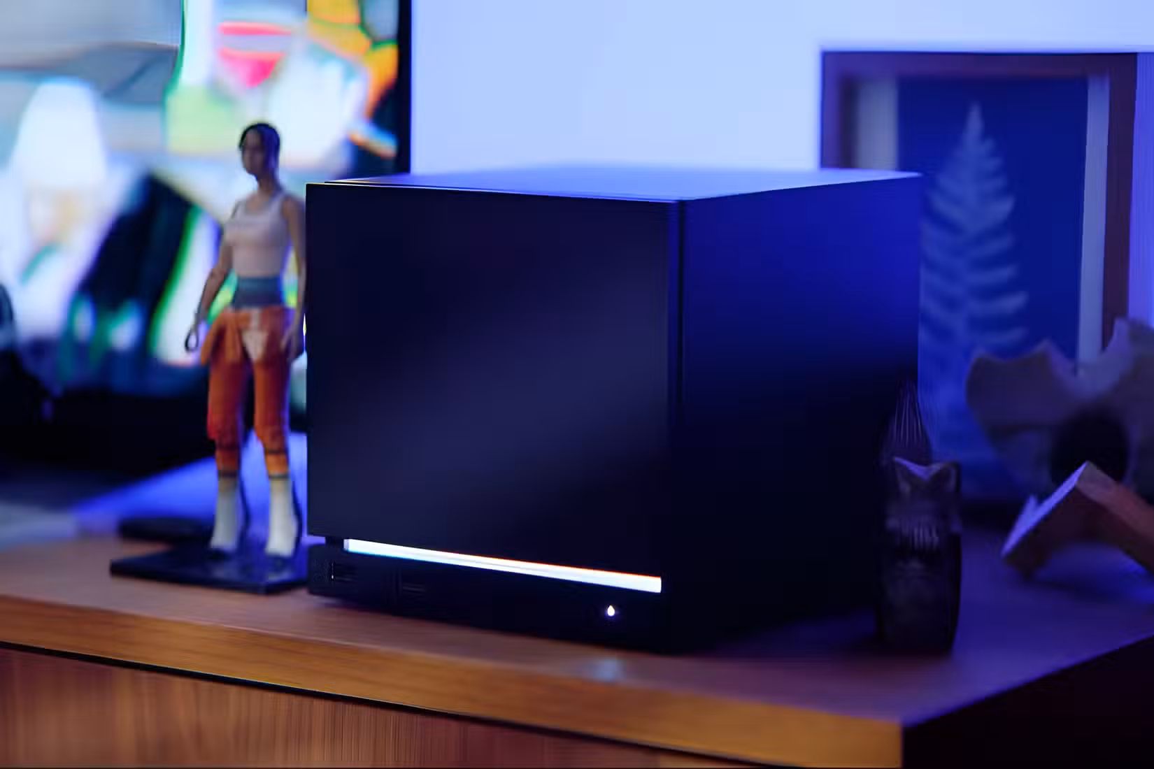 Steam Deck OLED’s New Price Kills Budget Handhelds—Here’s What to Buy Instead