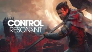 Control Resonant PC Requirements Prove High-End Rigs Aren’t Mandatory for AAA