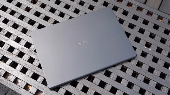 18-Inch Laptops Are Finally Practical for Everyday Users