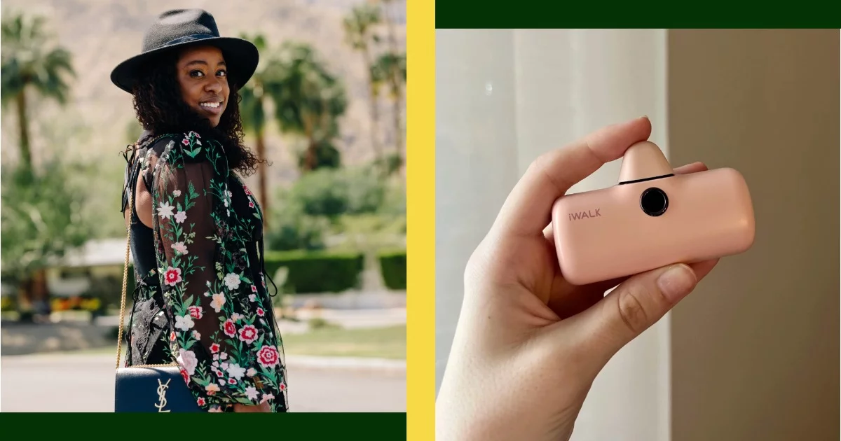 Festival Season Beauty Essentials for Heat-Proof Glam