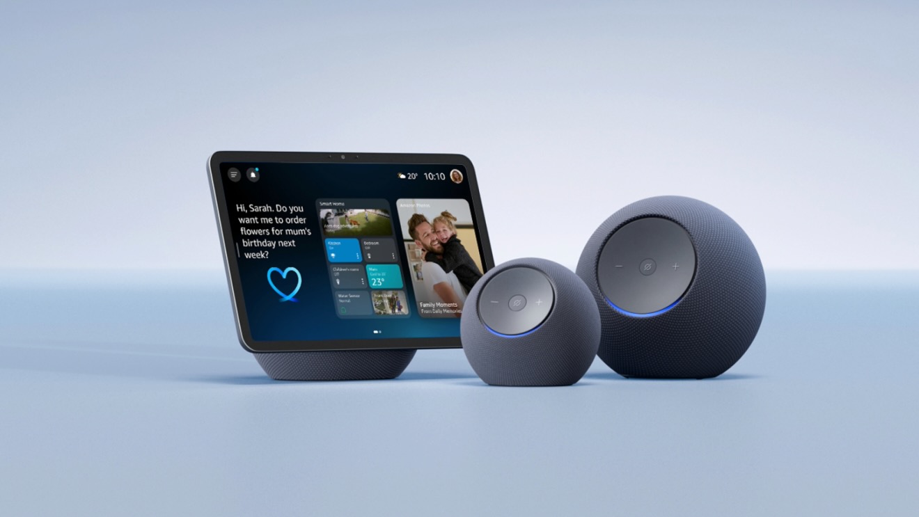 Why Your AI Assistant Upgrade Keeps Getting Pushed Back