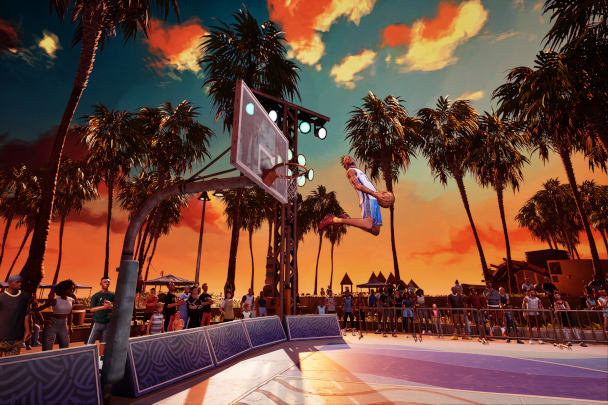 18 PC Games to Play This June: From Surreal Worlds to Classic Comebacks
