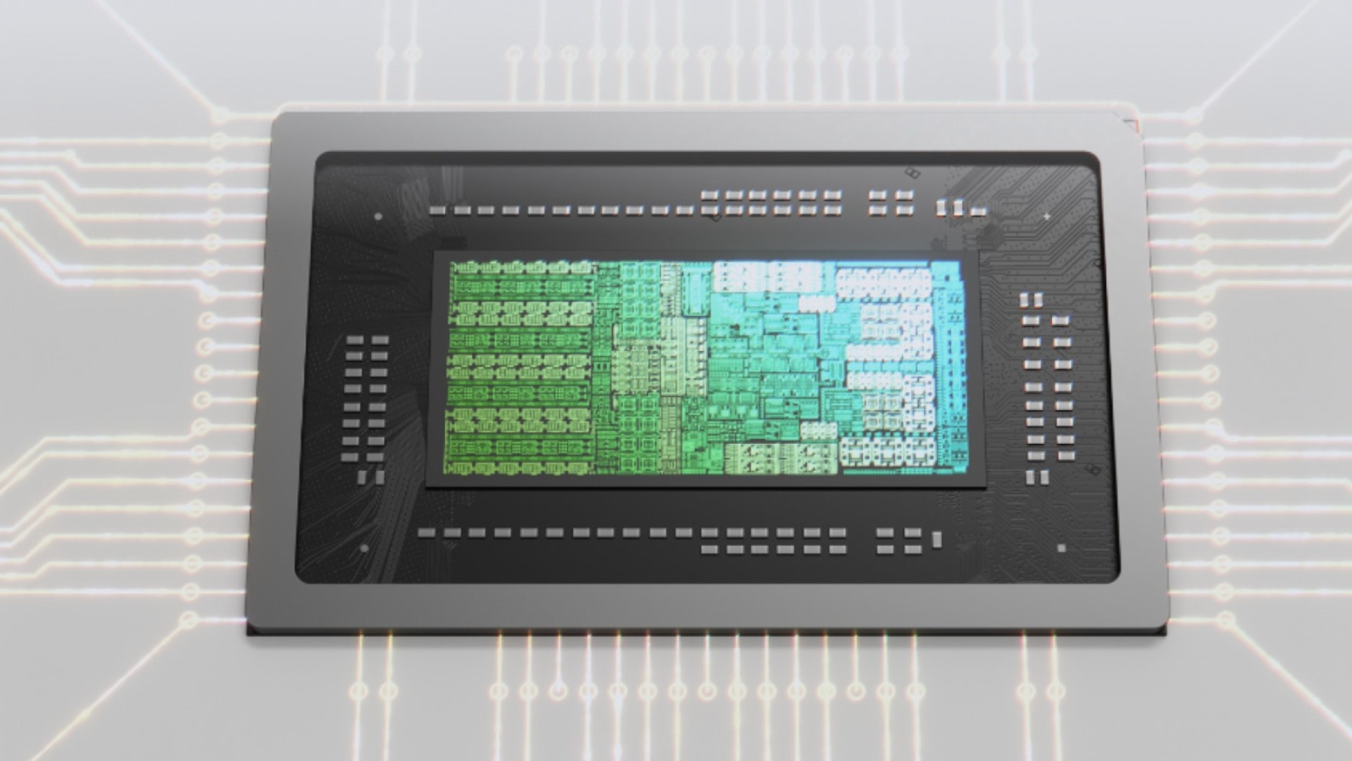 Adobe’s Photoshop and Premiere Rebuilt for NVIDIA RTX Spark
