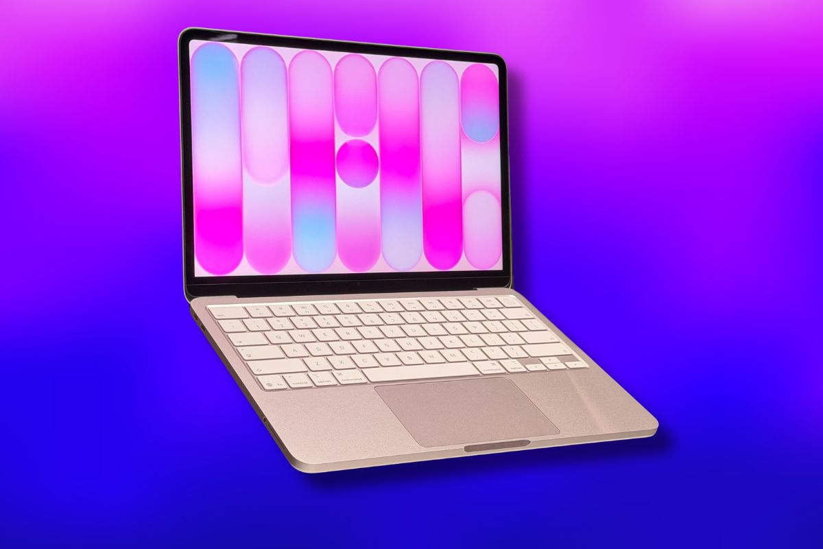 How Apple’s $599 MacBook Neo Broke Forecasts and Reshaped Budget Laptops