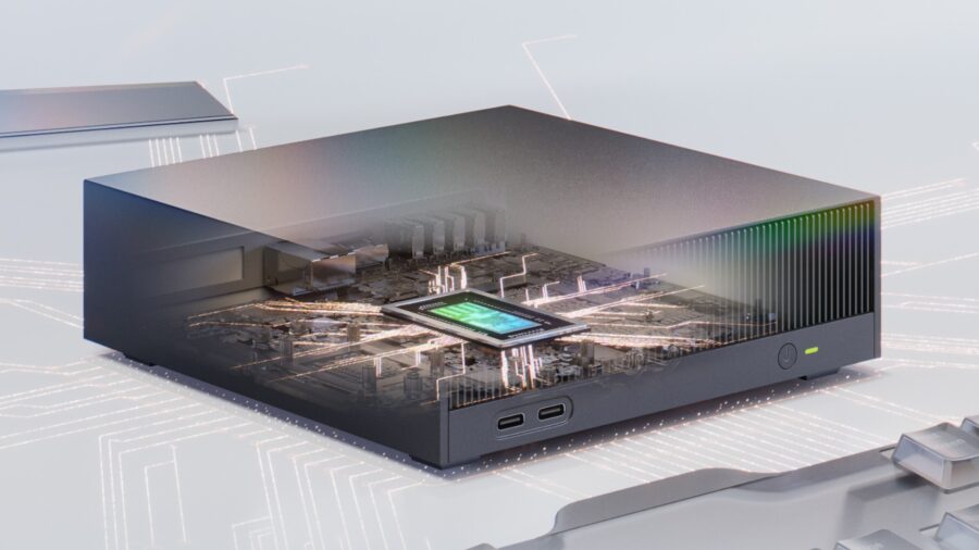 Adobe’s Photoshop and Premiere Rebuilt for NVIDIA RTX Spark