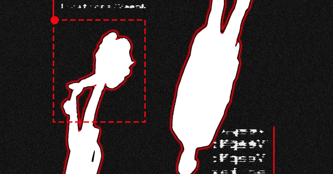 Meta’s Hidden Facial Recognition in Smart Glasses Raises New Privacy Fears