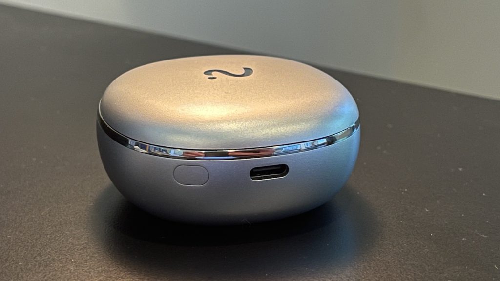 Stop Falling for AI Earbuds Marketing: What Actually Matters