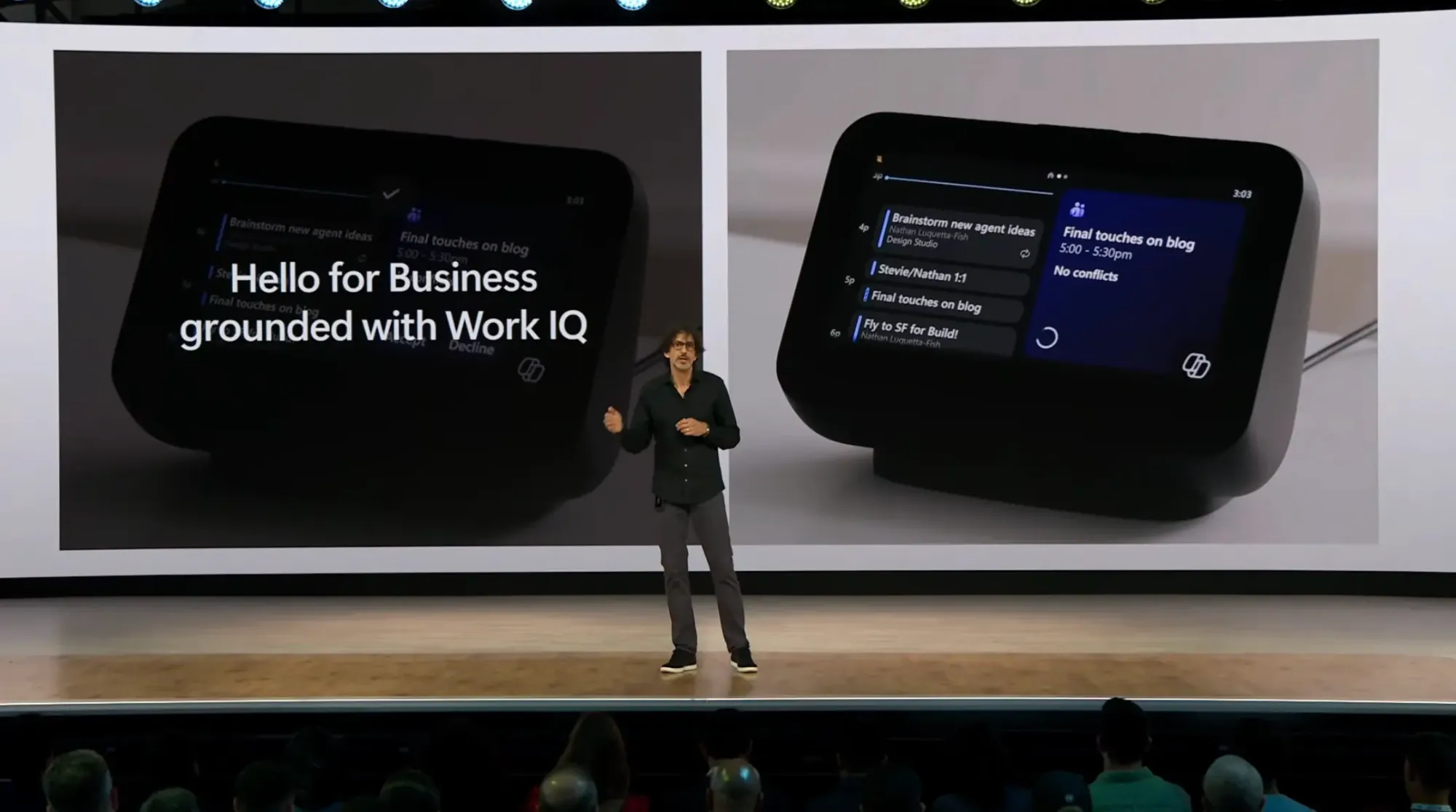 Microsoft’s New MAI Models Mark a Strategic Break from OpenAI