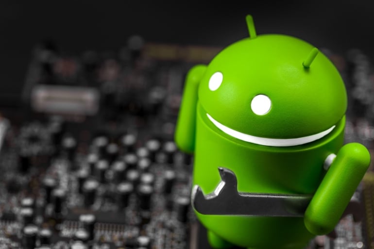 Google’s Quiet Developer Payment Program: Cash for Code in the AI Training Race