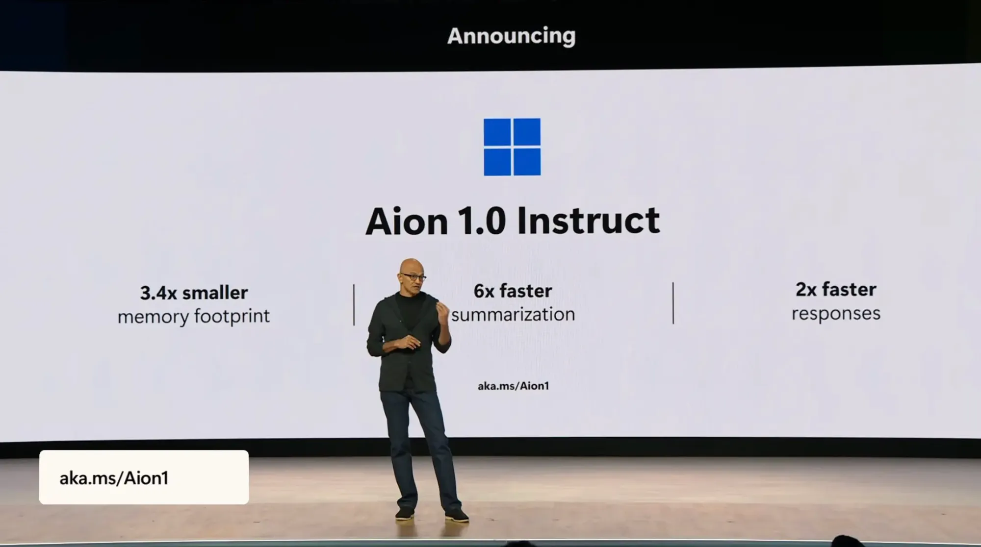Microsoft’s New MAI Models Mark a Strategic Break from OpenAI
