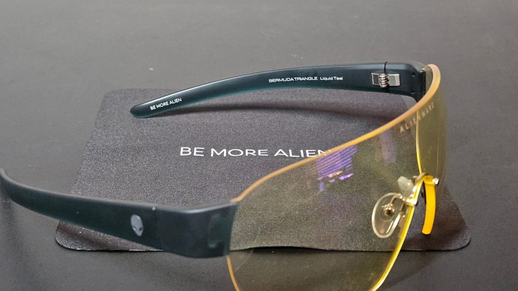 How Gaming Eyewear Collaborations Redefine Licensed Gear
