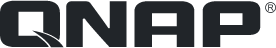 NAS Systems Are Turning Into Private AI Platforms