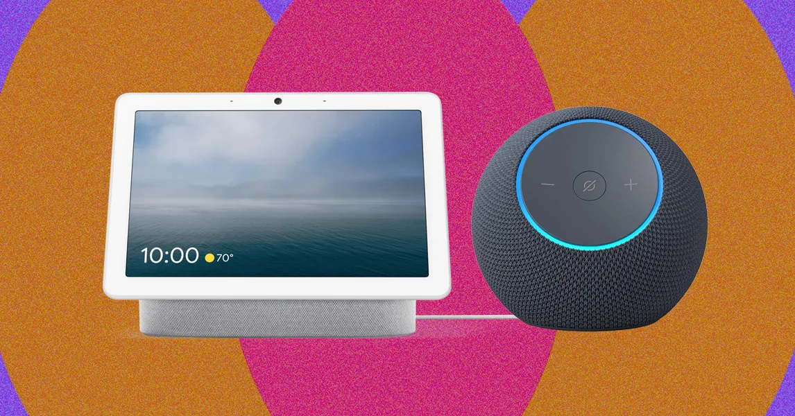 Choosing Your Next Alexa Speaker: Echo Dot Max vs Echo Dot vs Echo Show 11