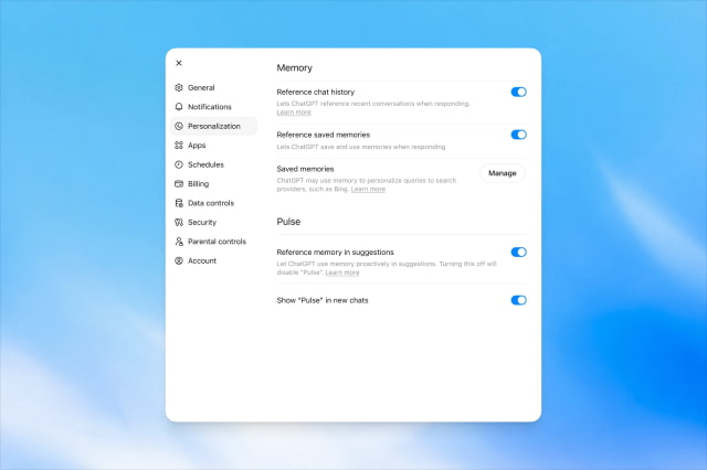 How ChatGPT’s Dreaming V3 Memory Transforms Everyday Workflows