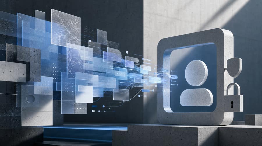 ChatGPT’s New Dreaming Feature Turns Memory Into Automatic Context