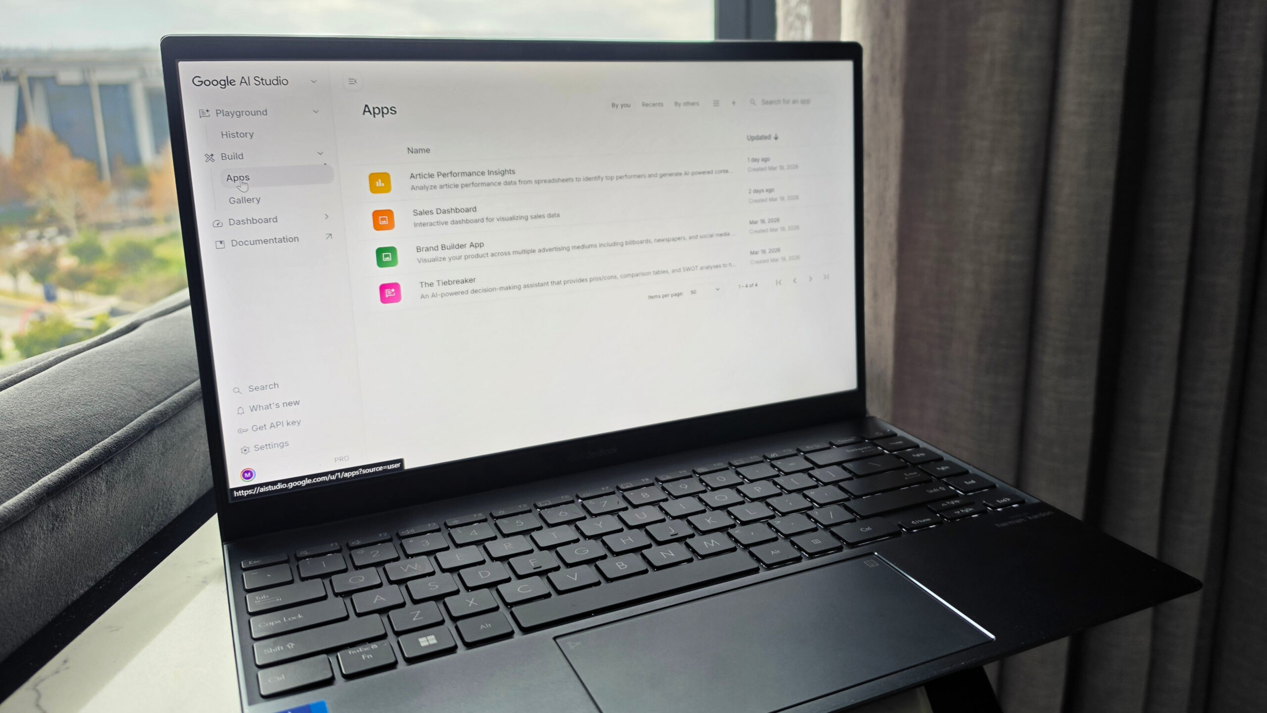 Vibe Coding Isn’t as Hard as You Think