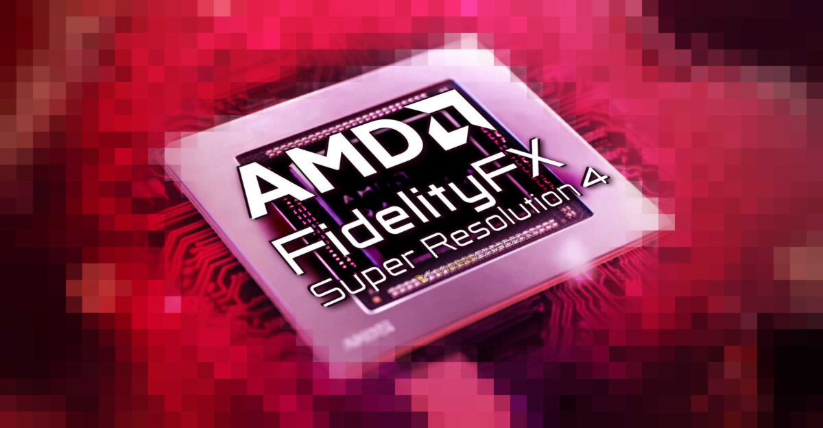 AMD’s Mixed Signals on FSR 4.1 Leave RDNA 3.5 Handhelds Waiting