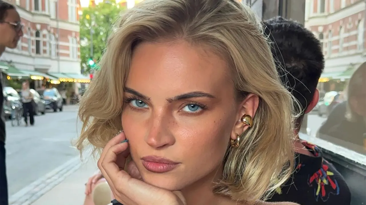 6 Bob Haircut Variations Taking Over Summer