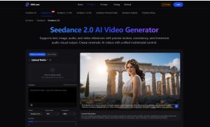 Why AI Video Prompts Alone Won't Cut It