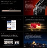 Honor Magic V6 Redefines Ultra-Slim Foldables With Record Battery and Apple Support