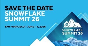 Snowflake CoCo Transforms Enterprise AI Development With Agentic Coding
