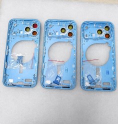 iPhone 18 Pro Color Leaks Are Increasingly Fake—How to Tell