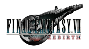 Final Fantasy VII Rebirth on Switch 2: How the Port Stacks Up