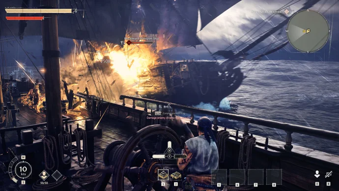 How Indie Game Studios Can Survive a Viral Launch Without Crashing Servers