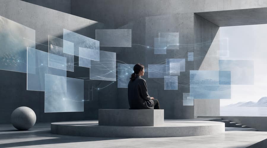 ChatGPT’s New Dreaming Memory System Levels Up Personalization