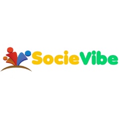 How Niche Dating Apps Are Building Loyal Communities Beyond the Big Platforms