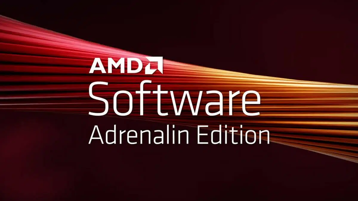 AMD Adrenalin 26.6.1 Targets RX 9070 GRE Crashes and RDNA 4 Stability