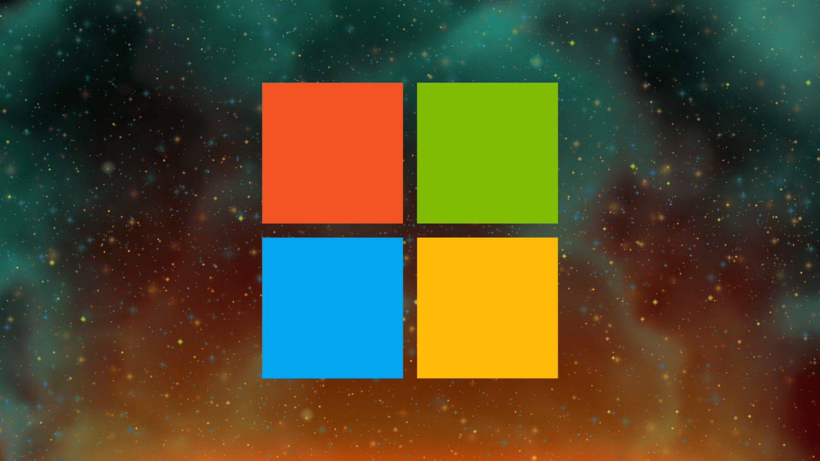 Office 2019 for Mac Is Dying—Your Migration Playbook