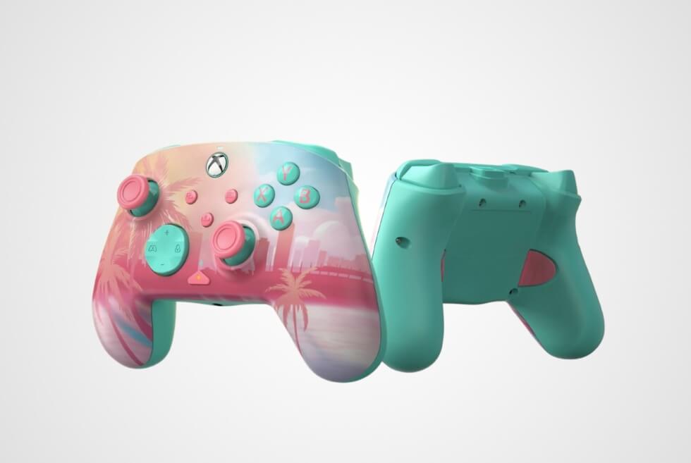 The Best Video Game Controllers for Every Platform
