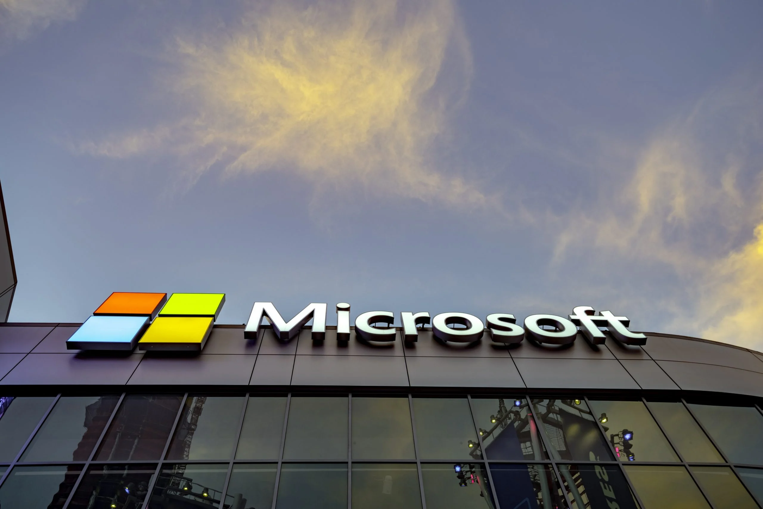 Droga5’s Microsoft Copilot Win Reframes AI Creative Services
