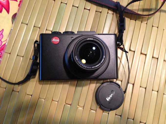 Compact Cameras That Still Beat Your Phone