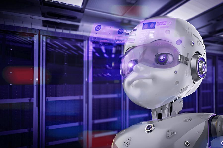 How Enterprises Are Deploying Autonomous AI Voice Agents at Scale