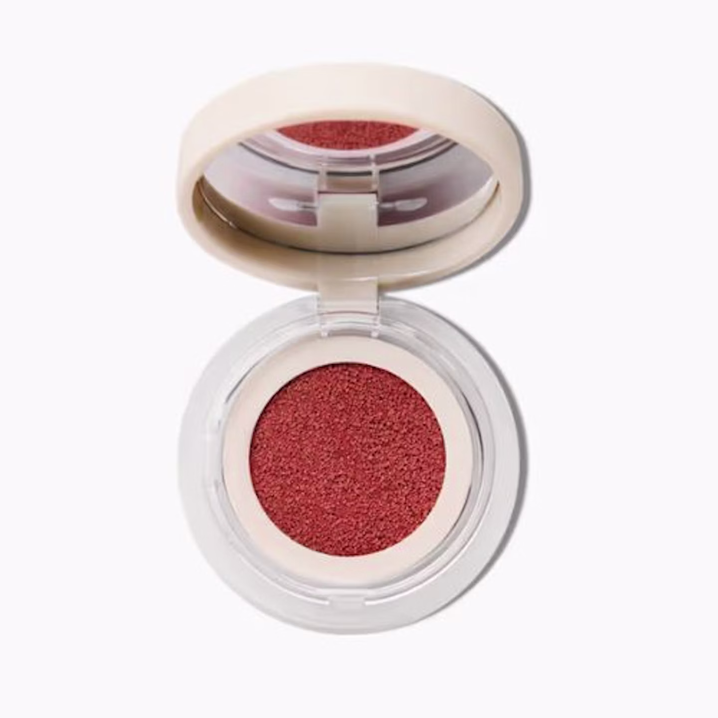 REFY’s Watercolour Blush Is Redefining Cream Blush Alternatives