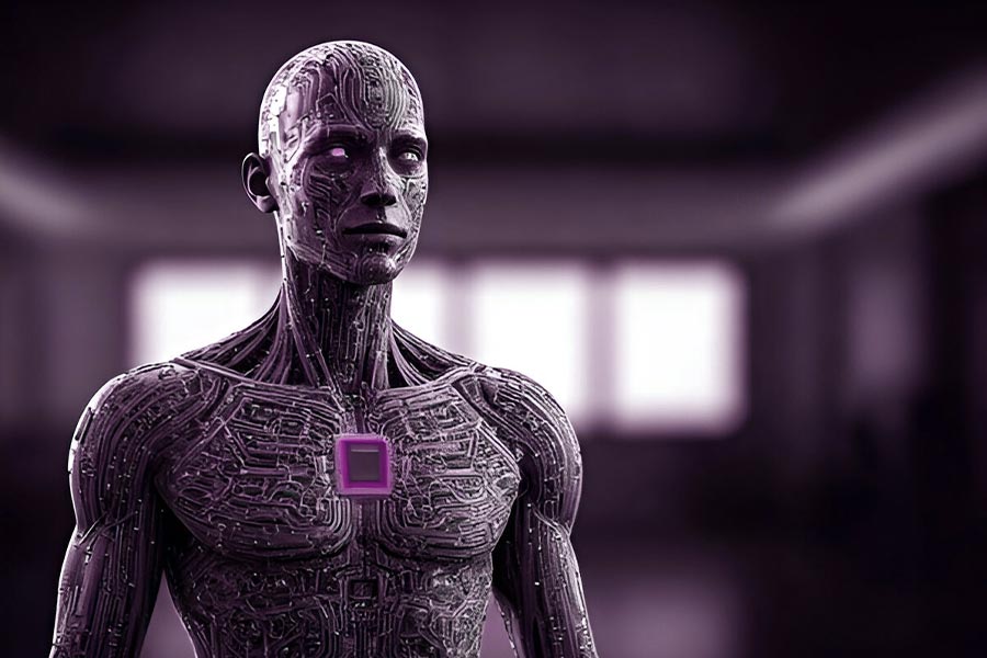 Enterprise AI Platforms Shift From Standalone Tools to Infrastructure Partners