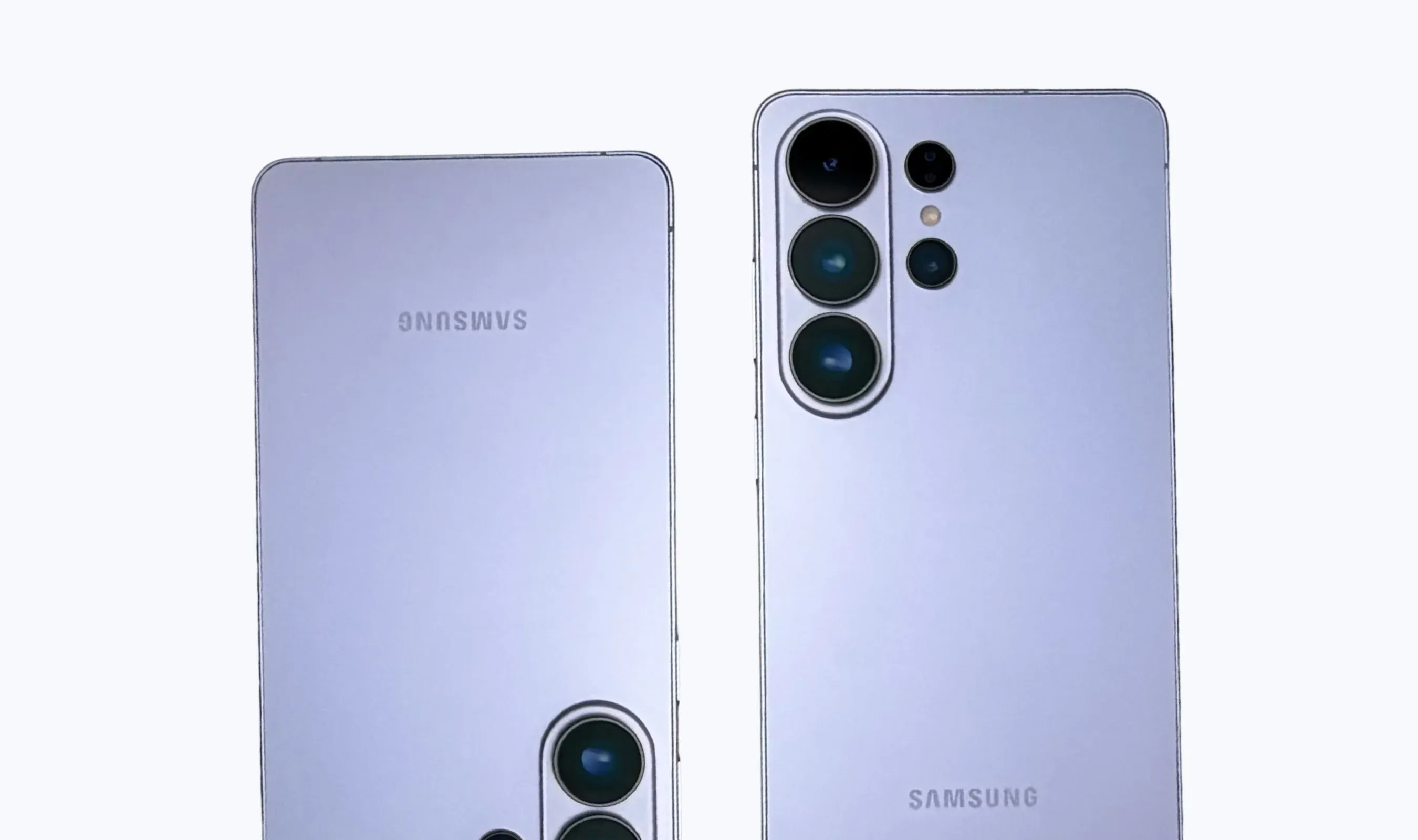 Galaxy S27 Pro Could Finally Fix Samsung’s Flagship Lineup