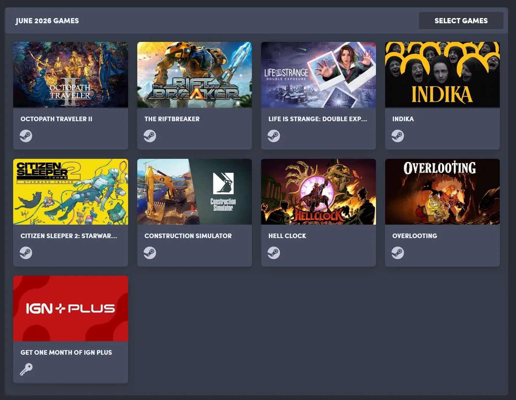 Steam Deck Game Bundles Under $25: Build a 50+ Game Library Fast